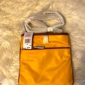 Michael Kors Bag - Kempton Nylon Tote